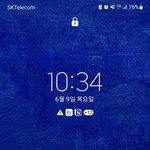 배경화면 무료나눔