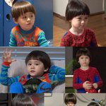 윌벤져스 영화 나옴ㅋㅋ