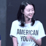 생각보다 키가 커서 놀란 여배우들 (주관주의)