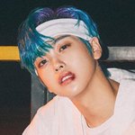 상처분장하고 팬들 마음 무너<b>트린</b> 남돌