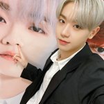 [모두드루와] <b>이펙스</b> 금동현 셀카