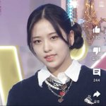 [드루와] <b>안유진</b> 이거 뭐임