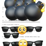 [너무분해서] 유명다이어트보조제 회사에게 <b>명예</b>훼손으로 고소 당할거같아요...