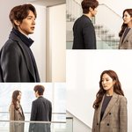 3번이나 드라마를 같이 찍었는데 3번 다 한쪽 짝사랑으로만 끝남