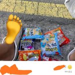 [방탈죄송] 요즘 <b>포켓</b>X빵 당근마켓 거래