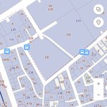 <b>SBS</b> <궁금한 이야기Y>에서는  1980년대 서울 구로구 가리봉동에...