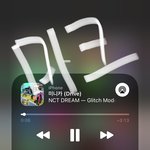 [NCT드림] 근데 드리미들도 <b>만만</b>치 않게 마크 예뻐함 ㅜㅜ