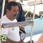 한채영이 해외에 가면 생기는 일