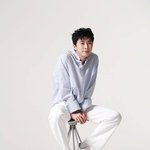 해외 음원 싸이트 한국 노래 부분 <b>탑텐</b>에 진입한 퀸덤2 노래