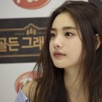 캐나다 유학왔는데
