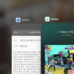 [NCT드림] 마쿠가 드림 대장인건 너무 영화같은 이야기임