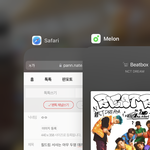 [NCT드림] 칠드림 <b>서사</b>는 아무 두명 데려다놓고 얘네 <b>서사</b> 어때?