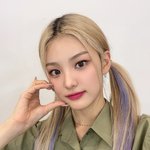 [모두드루와] 라잇썸 <b>상아</b> 진짜 너무 예쁘다