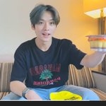 [스키즈] <b>우악</b> 리노야