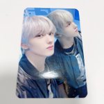 [NCT드림] 햄찌는 나야 둘이 될 순 <b>없어</b>