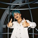 [NCT칠프] <b>이마크</b> 인스타
