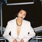 [NCT칠프] 서쟈니 인스타