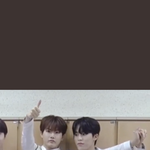 [트레저] 트레저 남고괴담 이거