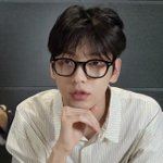 [TXT] <b>최수빈</b> 무슨소리야