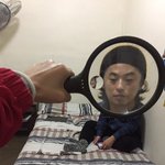 [댓글부탁해] 너네 절대 안입는 옷<b>조합</b>있냐