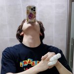 [펜타곤] 고신원 진짜 <b>잼</b><b>민</b>이네