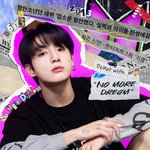 <b>방탄</b> 이거봐ㅋㅋㅋㅋㅋㅋㅋㅋㅋ