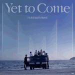 너네 인생에서 가장 행복했던 시기는 언제야?