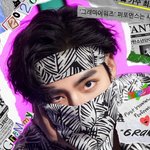[군대] <b>팔</b>도 근육 갈라진거봐