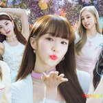 [엔터톡] 4세대 대표 걸그룹 안에 무조건 들어갈 것 같은 <b>여</b><b>돌</b>...