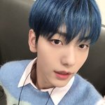 투바투 수빈 아스트로 <b>산하</b> 닮지 않음??