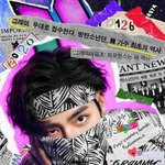 김태형 와꾸 <b>zi</b>리네