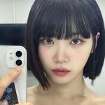 <b>채원</b>을 덕질하는건지 윈터를 덕질하는건지