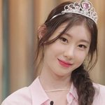 있지 <b>채령</b> 예쁘지않음?