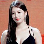 와 <b>배수지</b> 개쩐다
