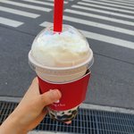 [드루와] 야 공차 이거 추천해준 사람 들어와바