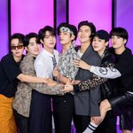 방탄가족사짘 갸좋너 헤<b>메코</b>