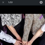 [방탄소년단] <b>버스</b>사진 51장