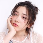 [댓글부탁해] 고3 6모 <b>답지</b> 어디있음???