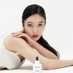 조이 <b>아린</b> 병아리상인가