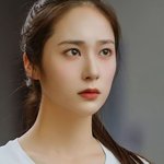 크리스탈 <b>여덕</b> 제조기인거 알겠다