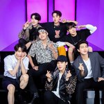 [방탄소년단] <b>아악</b>김석진반바지ㅜ