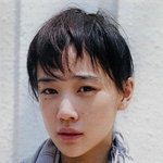 [댓글부탁해] ㅈ반고 고삼 국어 제일 잘본 <b>점수</b>