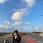 [더보이즈] <b>주연이</b> 마냥 순한게 아닌거같음