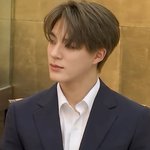 자기야 내가 수능 <b>올</b> 1맞고 돌아오겠다노