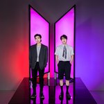 방탄 내 비율<b>킹</b>들