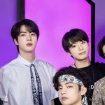 방탄버뮤다 삼려즈