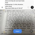 아이폰 이기능 대박이다 이제 앎