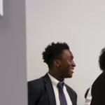 [풀햄보이즈] <b>토비</b> 이 짤