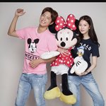 [모두드루와] <b>비율</b> 쩐다고 난리난 박보검 사진