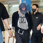 지디 옷 있잖아